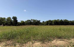 River Drift lot: 17, Heber Springs, AR 72543