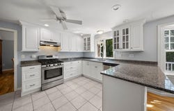 11 Fairways Drive, Harwich, MA 02645