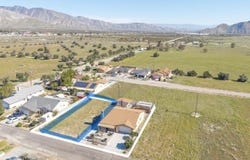 14280 Rafael Street, Cabazon, CA 92230