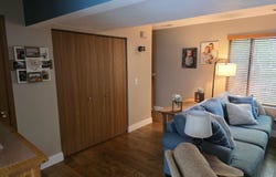 3913 Emily Lane, Traverse City, MI 49686