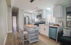 1850 W Orangethorpe, Fullerton, CA 92833