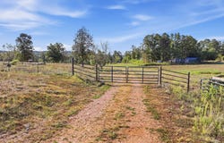 1580 Highway 17, Summersville, MO 65571