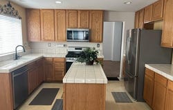 1779 Dover CIR, SUISUN CITY, CA 94585