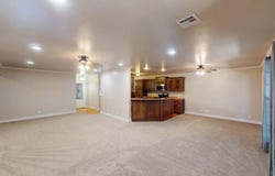 3008 Brook Haven Rd, Woodward, OK 73801