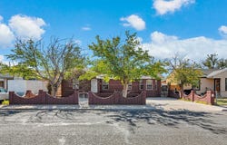 2415 W 11th St, Odessa, TX 79763