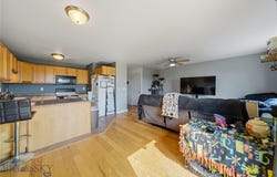 1000 Cruiser Street K, Belgrade, MT 59714