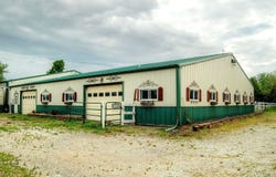 3645 Pine Bluff Road, Morris, IL 60450