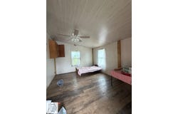 10521 Snow Creek Rd, Penhook, VA 24137