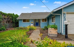 780 Clay St E, Monmouth, OR 97361