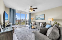 970 Highway 98, Destin, FL 32541
