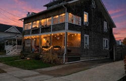 319 14th Avenue, Belmar, NJ 07719