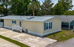 1864 Sunrise Dr., Surfside Beach, SC 29575