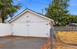 1703 E Empire Ave, Spokane, WA 99207