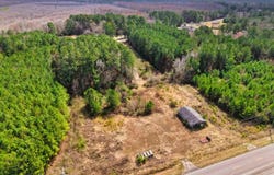 Highway 701 S, Conway, SC 29527