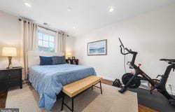 4520 36TH Street S, ARLINGTON, VA 22206