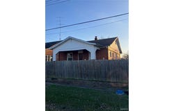 129 Oak Street, Morrison, MO 65061