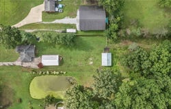 11690 Durkee Road, Grafton, OH 44044