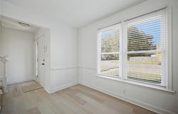 5500 Campus Drive, Virginia Beach, VA 23462