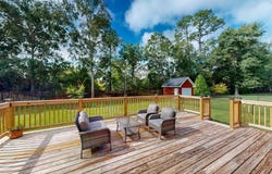 117 Sawgrass Drive, Dothan, AL 36303