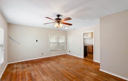 101 W Joyce Street, Bishop, TX 78343