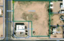 2332 W Broadway Avenue, Apache Junction, AZ 85120