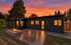 4104 FARVIEW Dr, Vancouver, WA 98661