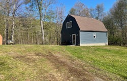 144 Easy St, Stamford, NY 12167