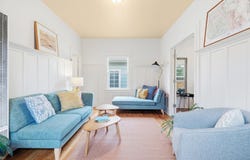 212 Cedar ST, Santa Cruz, CA 95060