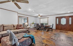 101 Schwartz DR, Paris, AR 72855