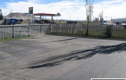 64 Uinta Drive, Green River, WY 82935