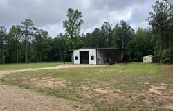 46 Miller County 292, Texarkana, AR 71854