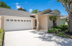 7 ARBOR TRACE, PALM COAST, FL 32137