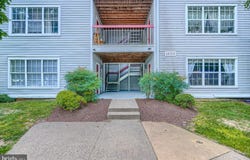 18519 BOYSENBERRY Drive, GAITHERSBURG, MD 20879