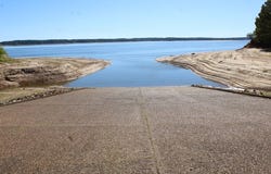 51 Connie Drive, POPE, MS 38658