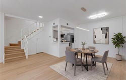 5142 Zelzah, Encino, CA 91316