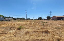 Boundary Ave, Ramona, CA 92065