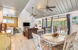 613 Tideland Drive, Midway, GA 31320