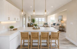 2086 Sandpiper Road, Corolla, NC 27927
