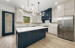 3610 Grim Avenue, Waco, TX 76710