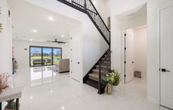 3066 Kamin Drive, Melbourne, FL 32940