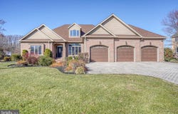 1810 WINDSWEPT Circle, DOVER, DE 19901