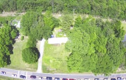 2416 Younts Road, Indian Trail, NC 28079