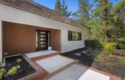 5714 Alder Ridge Drive, La Canada Flintridge, CA 91011