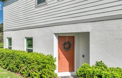 4298 CAMPSITE Loop, ORLANDO, FL 32824