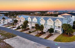 102D Miramar Dr, Mexico Beach, FL 32456