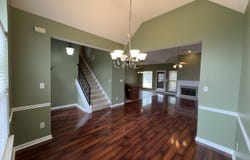 593 N Classic Drive, Hernando, MS 38632