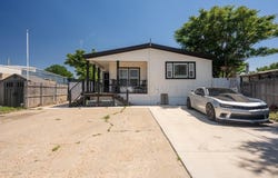 2004 PHEASANT Lane, Amarillo, TX 79118-8515