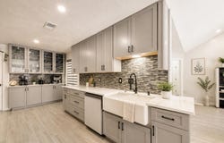110 Baron Place, North Augusta, SC 29841