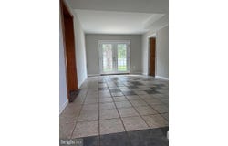 932 WINTERHAVEN Drive, GAMBRILLS, MD 21054