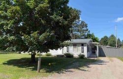 609 7th, East Jordan, MI 49727